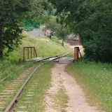Гостевой дом Мезмай, фото гостя