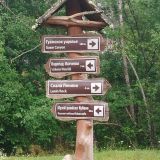 Гостевой дом Мезмай, фото гостя