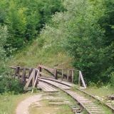 Гостевой дом Мезмай, фото гостя