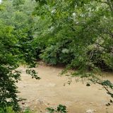 Гостевой дом Мезмай, фото гостя