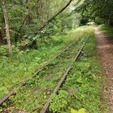 Гостевой дом Мезмай, фото гостя