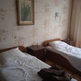 Гостиница Патриот, фото гостя