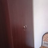 Гостиница Патриот, фото гостя