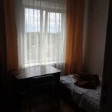 Гостиница Патриот, фото гостя
