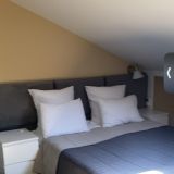 Апартаменты Ривьера Каспия, фото гостя