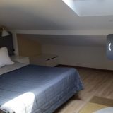 Апартаменты Ривьера Каспия, фото гостя