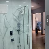 Апартаменты Ривьера Каспия, фото гостя