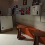 Хостел Travel Inn Серпуховская, фото гостя