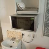 Мини-отель Eden-House, фото гостя