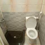 Мини-отель Eden-House, фото гостя