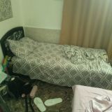 Мини-отель Eden-House, фото гостя