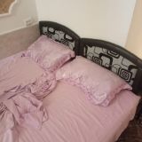 Мини-отель Eden-House, фото гостя