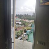 Гостевой дом София, фото гостя