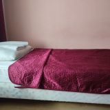 Гостиница СК Звенигородская, фото гостя