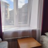 Гостиница СК Звенигородская, фото гостя