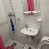 Гостиница СК Звенигородская, фото гостя