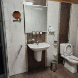 Гостевой дом Богданово, фото гостя