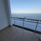 Спа-отель Ливадийский, фото гостя