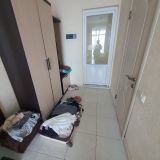 Спа-отель Ливадийский, фото гостя