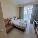 Спа-отель Ливадийский, фото гостя