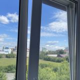 Отель Филтон, фото гостя