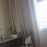 Апарт-отель Like-Apart!, фото гостя