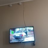 Апарт-отель Like-Apart!, фото гостя