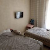 Меблированные комнаты Большая Морская 7, фото гостя