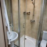 Меблированные комнаты Большая Морская 7, фото гостя