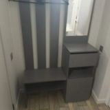 Гостевой дом Центральный, фото гостя