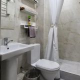 Гостевой дом Центральный, фото гостя