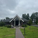 Загородный отель Времена года, фото гостя