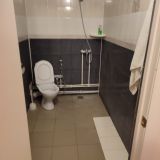 Гостевой дом Старая Стрельна, фото гостя