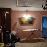 Гостевой дом Старая Стрельна, фото гостя