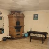 Гостевой дом Старая Стрельна, фото гостя