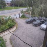 Гостевой дом Старая Стрельна, фото гостя