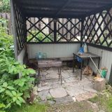 Гостевой дом Старая Стрельна, фото гостя