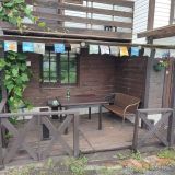 Гостевой дом Старая Стрельна, фото гостя