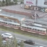 Конгресс-отель Екатеринбург, фото гостя