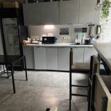 Гостиница Shelterx ВДНХ, фото гостя