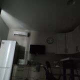 Апартаменты Your Place на Героев-Разведчиков д. 6 корп. 2, фото гостя