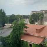 Отель Графская пристань, фото гостя