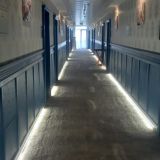 Отель Графская пристань, фото гостя