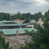 Отель Графская пристань, фото гостя
