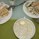 Гостиница Пирамида, фото гостя