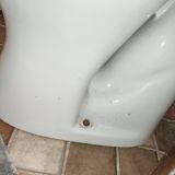 Гостиница Пирамида, фото гостя