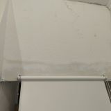 Гостиница Пирамида, фото гостя