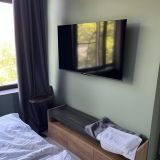 Смарт-отель Асгард, фото гостя