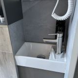 Смарт-отель Асгард, фото гостя