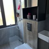 Смарт-отель Асгард, фото гостя